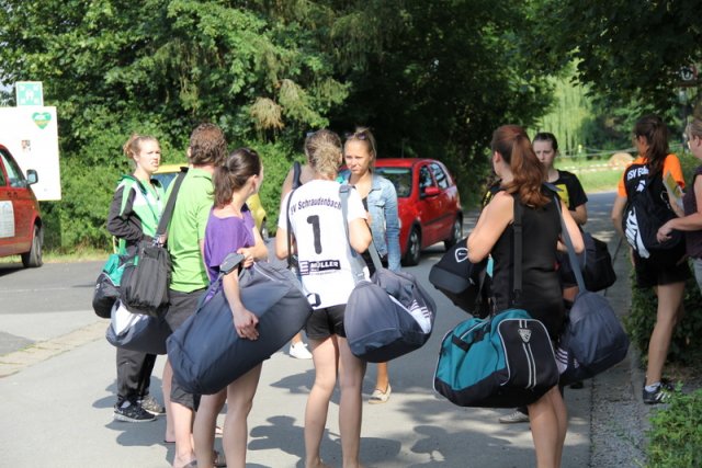 2016_07_24 Bayerische Meisterschaft 2016 in Euerbach